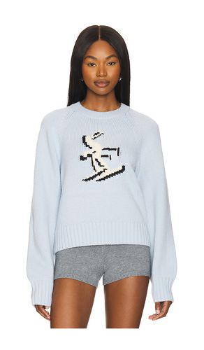 Cillian Ski Sweater in . - size L (also in M, S, XS) - Lovers and Friends - Modalova