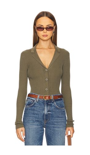 CARDIGAN MERIAH in . Größe L. Also in M - Lovers and Friends - Modalova