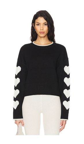 Zayd Sweater in . - size L (also in M, S, XS) - Lovers and Friends - Modalova