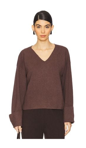 Aurelia V Neck in . - size L (also in M, S, XS) - Lovers and Friends - Modalova