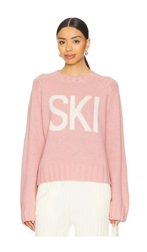 Jovelle Ski Sweater in . - size L (also in M, S, XL, XS, XXS) - Lovers and Friends - Modalova