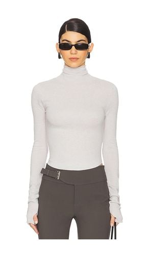 Odessa Turtleneck in . - size L (also in M, S, XS) - Lovers and Friends - Modalova