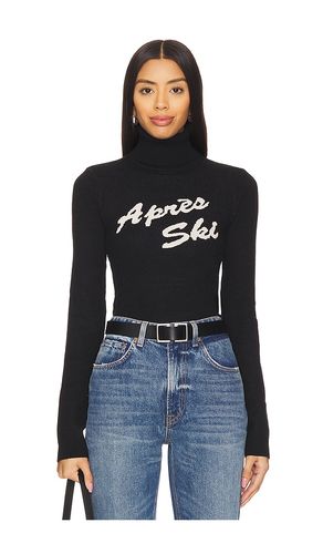 Georgina Pullover Sweater in . Size S. Also in XS - Lovers and Friends - Modalova
