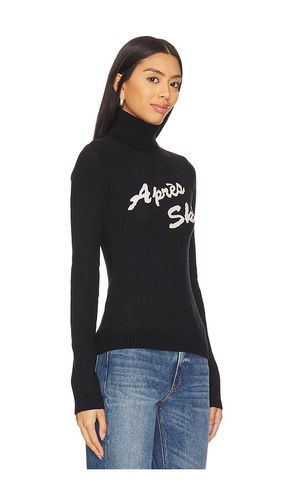 Georgina Pullover Sweater in . Taglia L. Also in S, XS - Lovers and Friends - Modalova