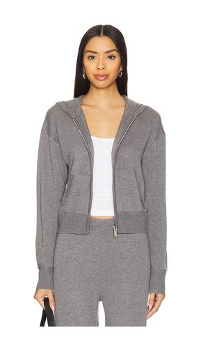 Cordella Jacket in . - size M (also in S, XS) - Lovers and Friends - Modalova