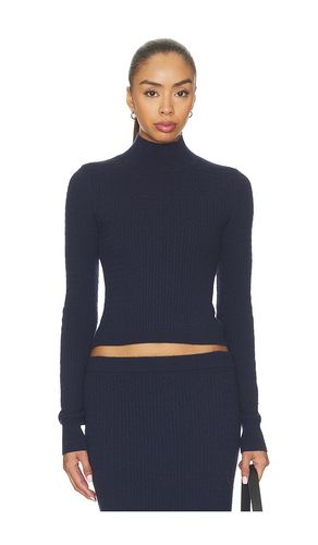 X Blake Evin Kymbree Baby Cable Turtleneck in . - size L (also in M, S, XL, XS) - Lovers and Friends - Modalova