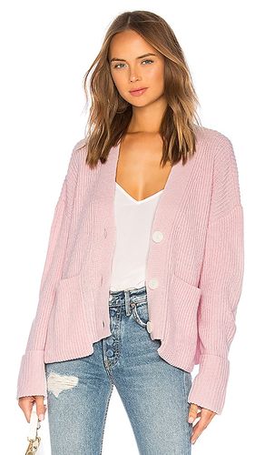 Avery Cardigan in . Taglia M, S - Lovers and Friends - Modalova