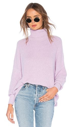 Jade Sweater in . Size M, S - Lovers and Friends - Modalova