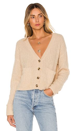 CARDIGAN CAROLINE in . Größe S. Also in M - Lovers and Friends - Modalova