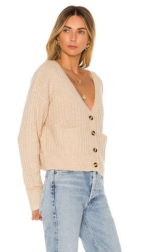 CARDIGAN CAROLINE in . Größe M. Also in S - Lovers and Friends - Modalova