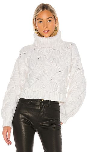 Lilah Turtleneck in . Taglia XL - Lovers and Friends - Modalova