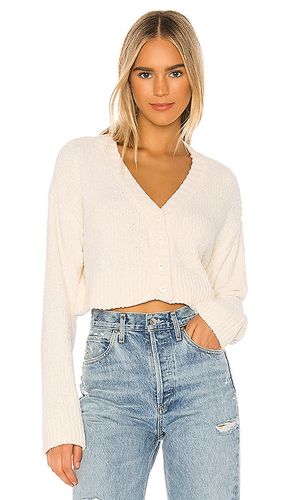 CARDIGAN ANYA in . Größe L. Also in M, S, XS - Lovers and Friends - Modalova