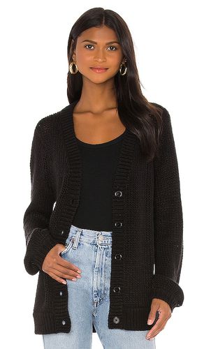 CARDIGAN JORDYN in . Size S, XL, XS - Lovers and Friends - Modalova