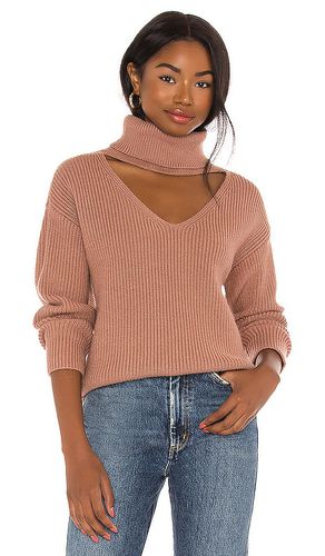 Tove Sweater in . Size M, S, XL, XS, XXS - Lovers and Friends - Modalova