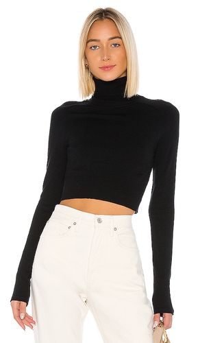 London Sweater in . - size L (also in M, XL, XS) - Lovers and Friends - Modalova