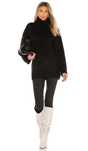 Manhattan Sweater in . - size L (also in M, S, XS) - Lovers and Friends - Modalova