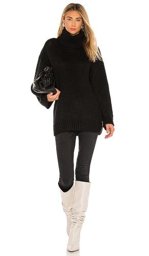 Manhattan Sweater in . Size M, S, XS - Lovers and Friends - Modalova