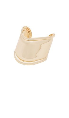 Paola Cuff in - Lovers and Friends - Modalova