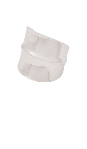 Gwyn Cuff in - Lovers and Friends - Modalova