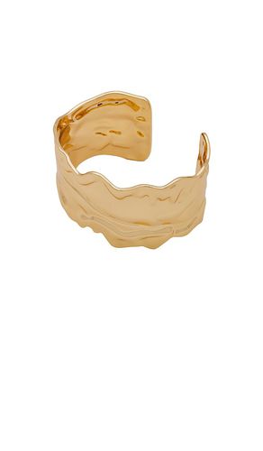 Beck Cuff in - Lovers and Friends - Modalova