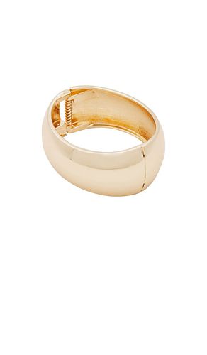 Leigh Cuff in - Lovers and Friends - Modalova