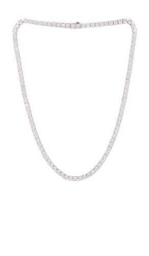 Irais Necklace in - Lovers and Friends - Modalova