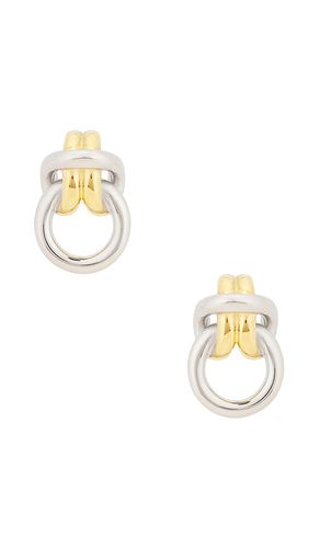 Nyla Earrings in - Lovers and Friends - Modalova