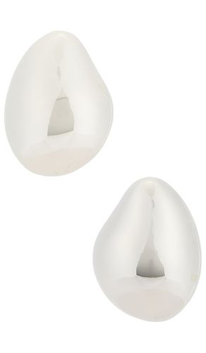 Cait Earrings in - Lovers and Friends - Modalova