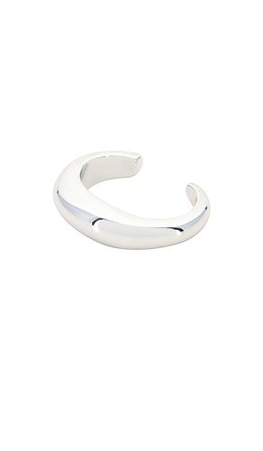 Chandler Cuff in - Lovers and Friends - Modalova
