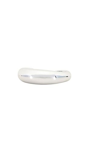 Chandler Cuff in - Lovers and Friends - Modalova