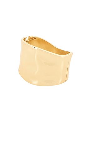 Jayleen Cuff in - Lovers and Friends - Modalova