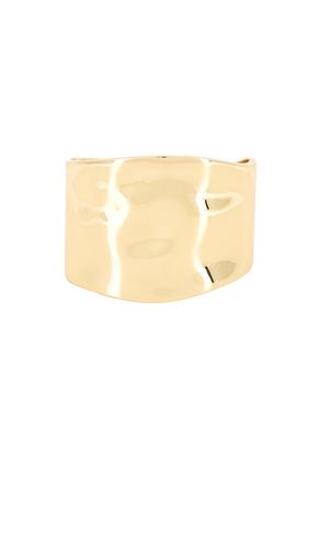 Jayleen Cuff in - Lovers and Friends - Modalova