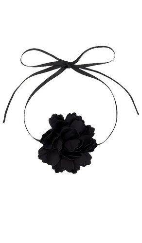 Selena Choker in - Lovers and Friends - Modalova