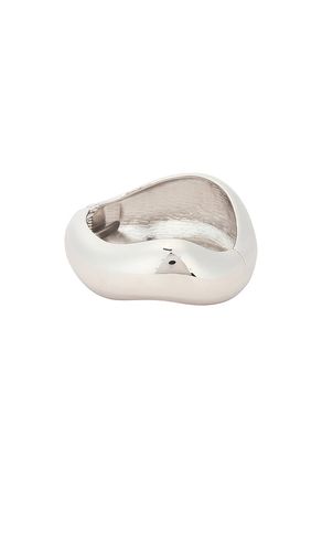 Luna Bracelet in - Lovers and Friends - Modalova