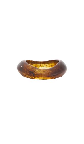 Briarley Bracelet in - Lovers and Friends - Modalova
