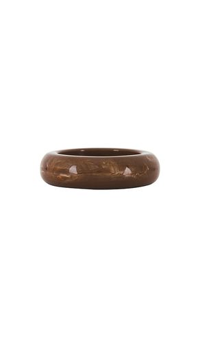Briar Bracelet in - Lovers and Friends - Modalova