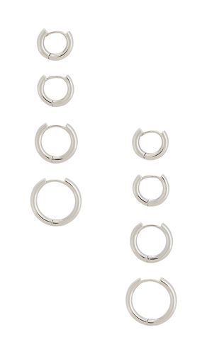 Kenny Earring Set in - Lovers and Friends - Modalova