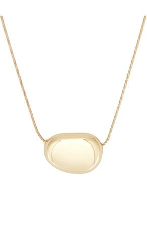 Elowen Necklace in - Lovers and Friends - Modalova