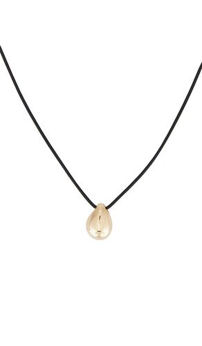 Isla Necklace in - Lovers and Friends - Modalova