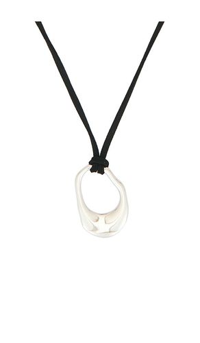 Freya Necklace in - Lovers and Friends - Modalova