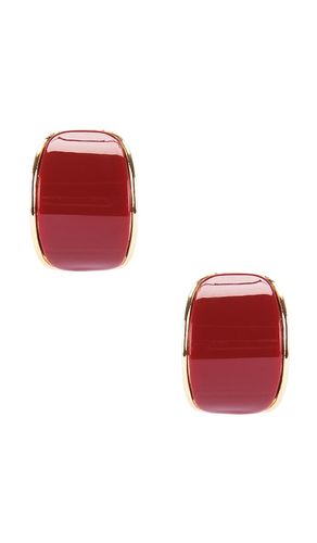 Alaina Earrings in - Lovers and Friends - Modalova