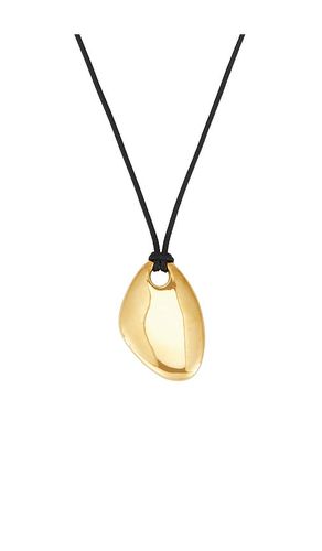 Adeline Necklace in - Lovers and Friends - Modalova