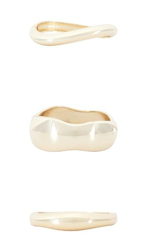 Capri Bracelet in - Lovers and Friends - Modalova