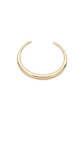 Lumen Bracelet in - Lovers and Friends - Modalova