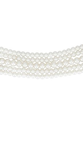Helen Choker in - Lovers and Friends - Modalova