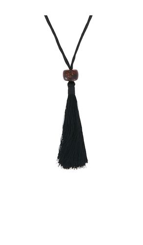 Kaia Necklace in - Lovers and Friends - Modalova