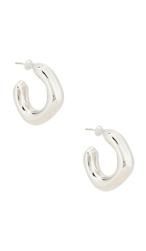 Colette Earrings in - Lovers and Friends - Modalova