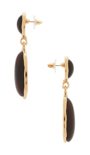 Zuri Earrings in - Lovers and Friends - Modalova
