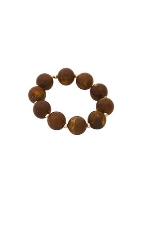 Fallon Bracelet in - Lovers and Friends - Modalova