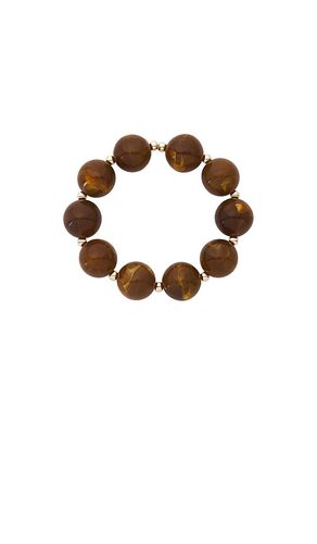 Fallon Bracelet in - Lovers and Friends - Modalova